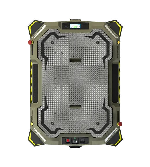 AMR v500/v1000