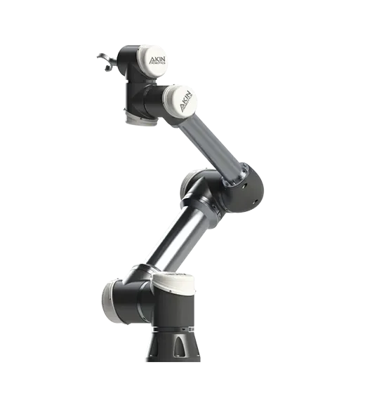 Robot Kol