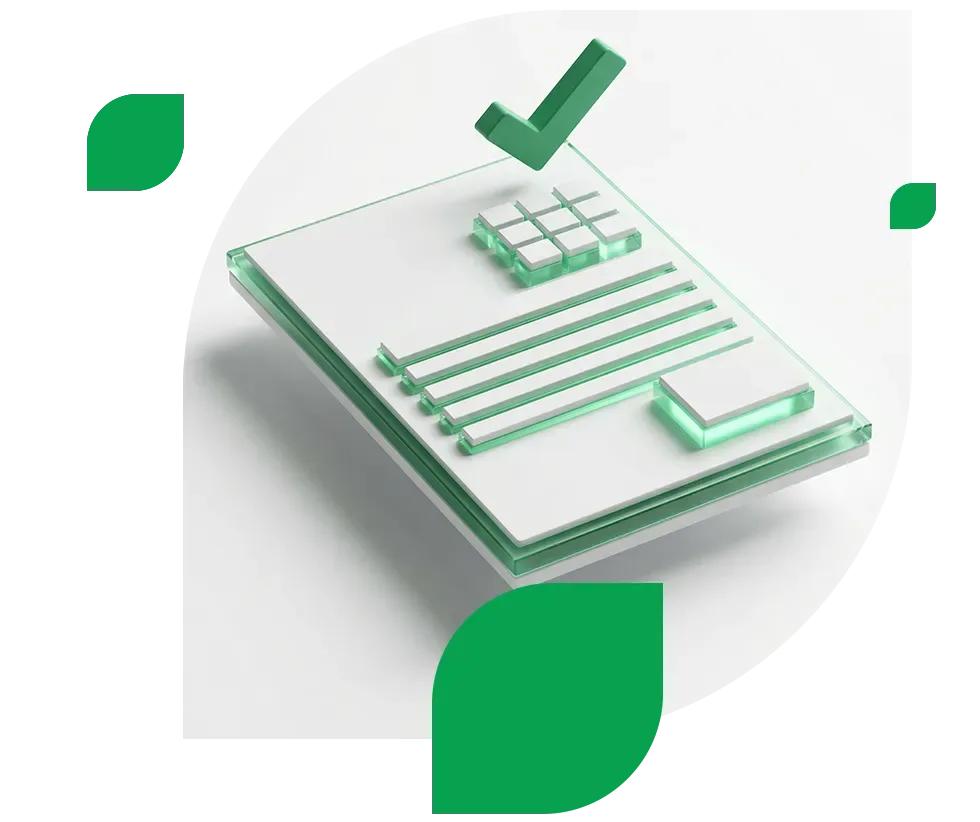 e-Fatura AKINSOFT program görünümü